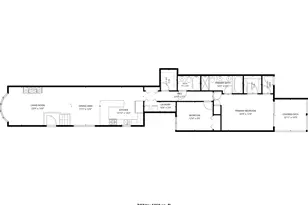 626 W Wrightwood Ave, Chicago, IL 60614 - Photo 31