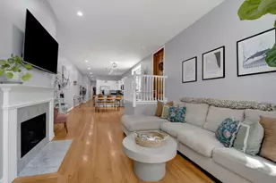 626 W Wrightwood Ave, Chicago, IL 60614 - Photo 5