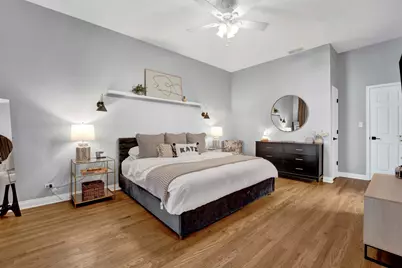 626 W Wrightwood Avenue #1E, Chicago, IL 60614 - Photo 17