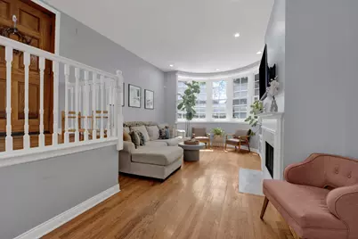 626 W Wrightwood Avenue #1E, Chicago, IL 60614 - Photo 3
