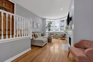626 W Wrightwood Ave, Chicago, IL 60614 - Photo 3
