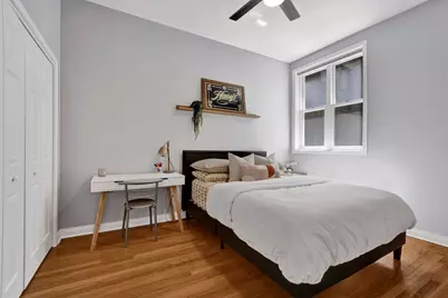 626 W Wrightwood Avenue #1E, Chicago, IL 60614 - Photo 21