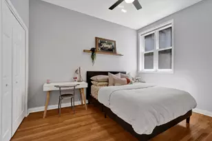 626 W Wrightwood Ave, Chicago, IL 60614 - Photo 21