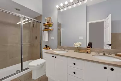 626 W Wrightwood Avenue #1E, Chicago, IL 60614 - Photo 19