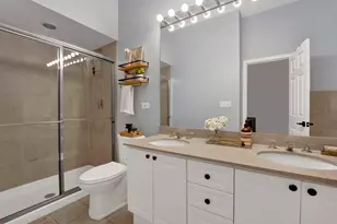 626 W Wrightwood Ave, Chicago, IL 60614 - Photo 19