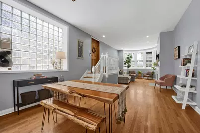 626 W Wrightwood Avenue #1E, Chicago, IL 60614 - Photo 7