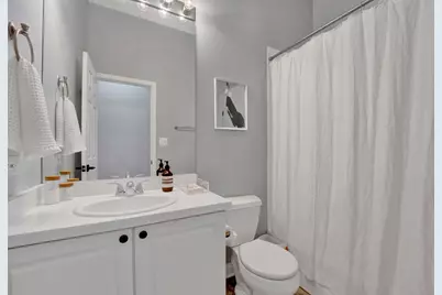 626 W Wrightwood Avenue #1E, Chicago, IL 60614 - Photo 23