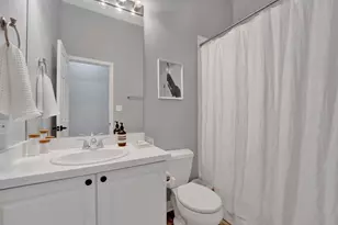 626 W Wrightwood Ave, Chicago, IL 60614 - Photo 23