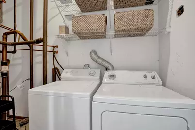 626 W Wrightwood Avenue #1E, Chicago, IL 60614 - Photo 25