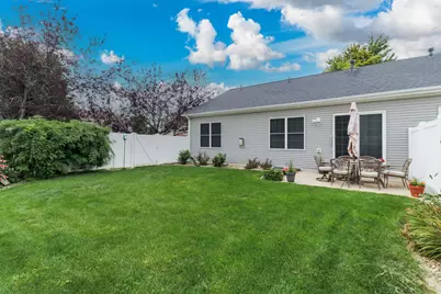 2893 Benson Lane, Normal, IL 61761 - Photo 39