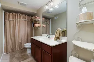 2893 Benson Ln, Normal, IL 61761 - Photo 27