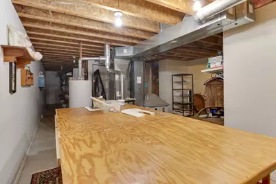 2893 Benson Lane, Normal, IL 61761 - Photo 31
