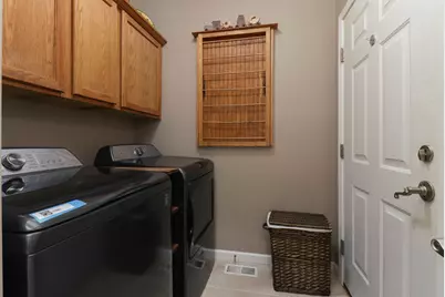 2893 Benson Lane, Normal, IL 61761 - Photo 23