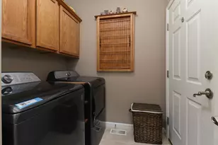 2893 Benson Ln, Normal, IL 61761 - Photo 23
