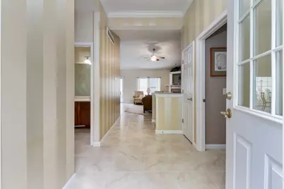 2893 Benson Lane, Normal, IL 61761 - Photo 5
