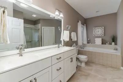 2893 Benson Lane, Normal, IL 61761 - Photo 15