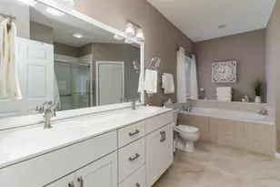 2893 Benson Ln, Normal, IL 61761 - Photo 15