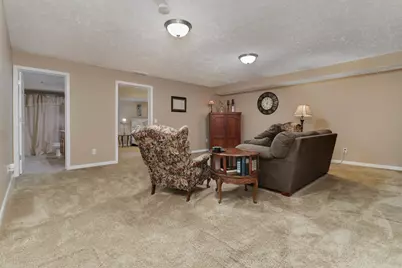 2893 Benson Lane, Normal, IL 61761 - Photo 25