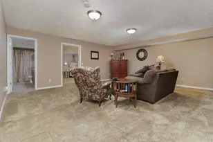 2893 Benson Ln, Normal, IL 61761 - Photo 25