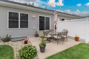 2893 Benson Ln, Normal, IL 61761 - Photo 35
