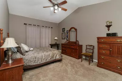 2893 Benson Lane, Normal, IL 61761 - Photo 13