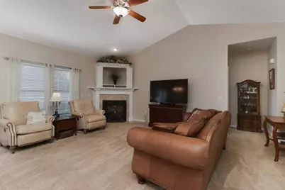 2893 Benson Lane, Normal, IL 61761 - Photo 7