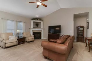 2893 Benson Ln, Normal, IL 61761 - Photo 7