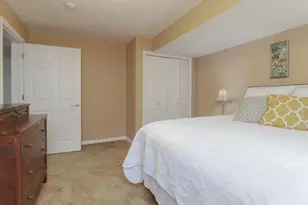 2893 Benson Ln, Normal, IL 61761 - Photo 29