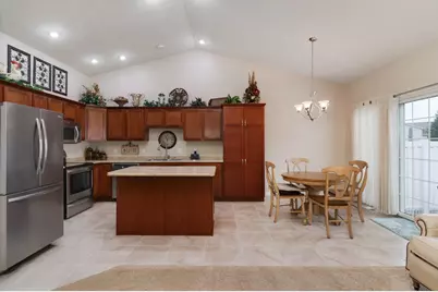 2893 Benson Lane, Normal, IL 61761 - Photo 11
