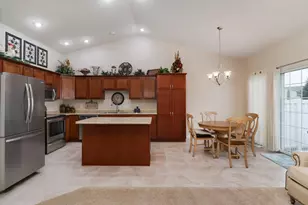 2893 Benson Ln, Normal, IL 61761 - Photo 11