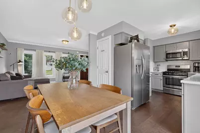 11045 Daniel Trail, Mokena, IL 60448 - Photo 7