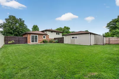 11045 Daniel Trail, Mokena, IL 60448 - Photo 27