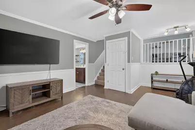 11045 Daniel Trail, Mokena, IL 60448 - Photo 17