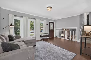 11045 Daniel Trail, Mokena, IL 60448 - Photo 5