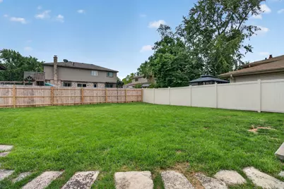 11045 Daniel Trail, Mokena, IL 60448 - Photo 29