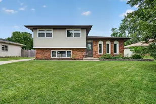 11045 Daniel Trail, Mokena, IL 60448 - Photo 1