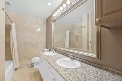 2327 S Circle Drive, Palatine, IL 60067 - Photo 21