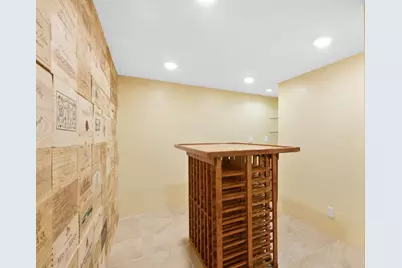 2327 S Circle Drive, Palatine, IL 60067 - Photo 23