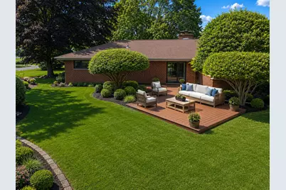 2327 S Circle Drive, Palatine, IL 60067 - Photo 29