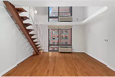 1221 N Dearborn Parkway #806S, Chicago, IL 60610 - Photo 5