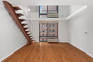 1221 N Dearborn Pkwy, Chicago, IL 60610 - Photo 5