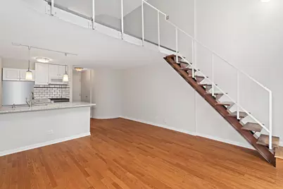 1221 N Dearborn Parkway #806S, Chicago, IL 60610 - Photo 3