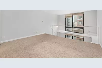 1221 N Dearborn Parkway #806S, Chicago, IL 60610 - Photo 9