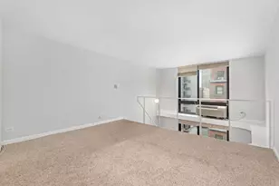 1221 N Dearborn Pkwy, Chicago, IL 60610 - Photo 9