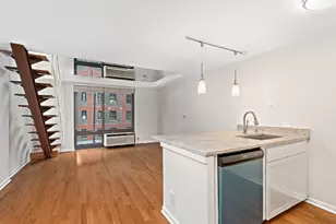 1221 N Dearborn Pkwy, Chicago, IL 60610 - Photo 7