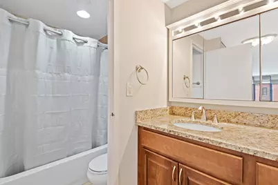 1221 N Dearborn Parkway #806S, Chicago, IL 60610 - Photo 11