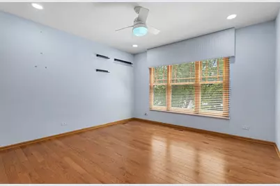 812 W Kelly Ann Drive, Palatine, IL 60067 - Photo 25