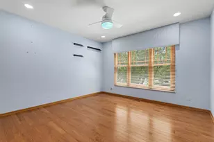 812 W Kelly Ann Dr, Palatine, IL 60067 - Photo 25
