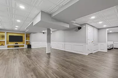 812 W Kelly Ann Drive, Palatine, IL 60067 - Photo 27