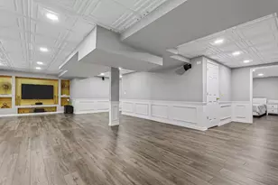 812 W Kelly Ann Dr, Palatine, IL 60067 - Photo 27
